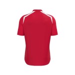 Hombre Camiseta de calentamiento tercera FC Sion 2025/26 Hombre Camiseta de calentamiento tercera FC Sion 2025/26