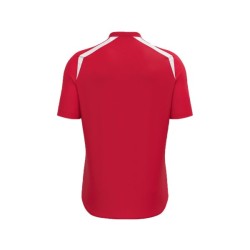 Niño Camiseta de calentamiento tercera FC Sion 2025/26 Niño Camiseta de calentamiento tercera FC Sion 2025/26