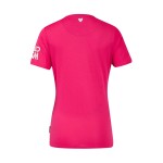 Camiseta de mujer Ipswich Town 2024/25 tercero Camiseta de mujer Ipswich Town 2024/25 tercero