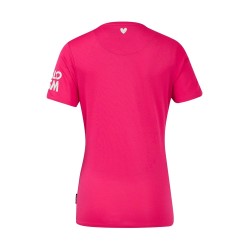 Camiseta de mujer Ipswich Town 2024/25 tercero