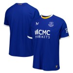 Camiseta de local Everton 2026/27 para niño Camiseta de local Everton 2026/27 para niño