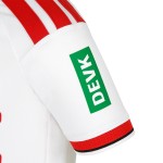 Conjunto de Local 1. FC Köln 2026/27 para Niño Conjunto de Local 1. FC Köln 2026/27 para Niño