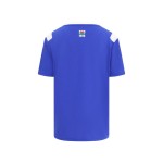 Camiseta de hombre Cardiff City 2026/27 de local Camiseta de hombre Cardiff City 2026/27 de local