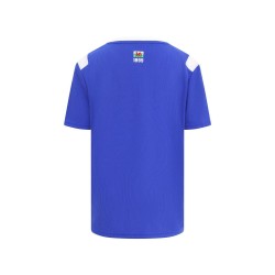 Camiseta de hombre Cardiff City 2026/27 de local