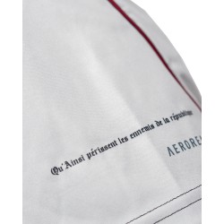 Camiseta tercera de hombre Servette FC 2025/26 Escalade Camiseta tercera de hombre Servette FC 2025/26 Escalade