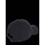 Gorra Dad Bayern Munich - Negro Gorra Dad Bayern Munich - Negro