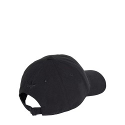 Gorra Dad Bayern Munich - Negro