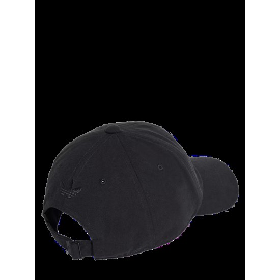 Gorra Dad Bayern Munich - Negro Gorra Dad Bayern Munich - Negro