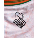 Camiseta N.E.C. Nijmegen 2026/27 4Days para hombre Camiseta N.E.C. Nijmegen 2026/27 4Days para hombre