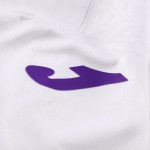 Camiseta de visitante Fiorentina 2026/27 para niño