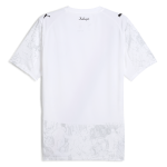 Camiseta niño Manchester City 2025/26 KidSuper - Blanca