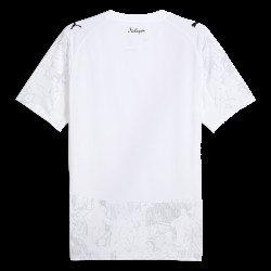 Camiseta hombre Manchester City 2025/26 KidSuper - Blanca Camiseta hombre Manchester City 2025/26 KidSuper - Blanca