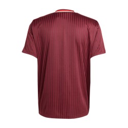 Camiseta Icono Bayern Múnich 2024/25 Hombre Camiseta Icono Bayern Múnich 2024/25 Hombre