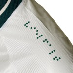 Camiseta Tercera Diversity Werder Bremen 2026/27 para Hombre