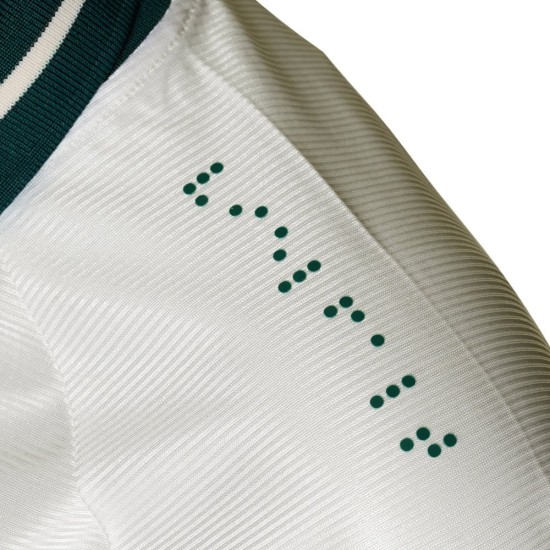 Camiseta Tercera Diversity Werder Bremen 2026/27 para Hombre