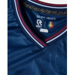 Camiseta de local infantil del SC Telstar 2026/27 Camiseta de local infantil del SC Telstar 2026/27