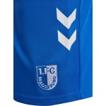 Pantalones cortos local de hombre del 1. FC Magdeburg 2026/27