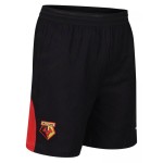 Pantalón Corto Local del Watford 2026/27 para Hombre