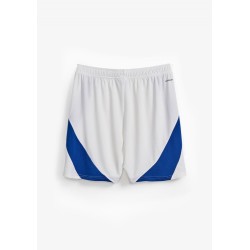 Pantalones cortos de casa para mujer Strasbourg 2024/25 Pantalones cortos de casa para mujer Strasbourg 2024/25