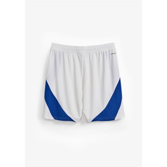 Pantalones cortos de casa para mujer Strasbourg 2024/25 Pantalones cortos de casa para mujer Strasbourg 2024/25