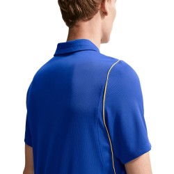 Camiseta local Chelsea 2026/27 para mujer