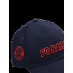 Gorra Otoño Bayern Munich