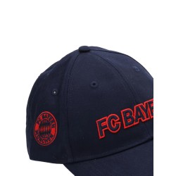 Gorra Otoño Bayern Munich Gorra Otoño Bayern Munich