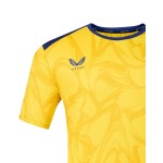 Camiseta de Partido de la Tercera Equipación Preston North End 2026/27 para Niño