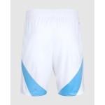 Pantalones cortos de tercera de mujer Nottingham Forest 2024/25