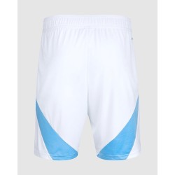 Pantalones cortos de tercera de mujer Nottingham Forest 2024/25