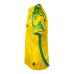 Camiseta de Local Norwich City 2026/27 para Niño