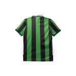 Camiseta Local Mujer GAIS 2026
