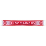 Mainz 05 Bufanda Fight and Win