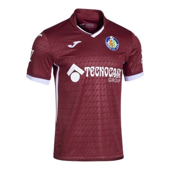 Camiseta infantil Getafe CF 2026/27 visitante Camiseta infantil Getafe CF 2026/27 visitante