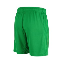 Pantalones cortos de casa para niño VfL Wolfsburg 2024/25