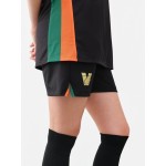 Pantalones cortos de casa para mujer Venezia 2024/25 Pantalones cortos de casa para mujer Venezia 2024/25