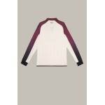 Niño Venezia 2025/26 Camiseta de Visita de Manga Larga Niño Venezia 2025/26 Camiseta de Visita de Manga Larga