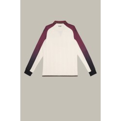 Niño Venezia 2025/26 Camiseta de Visita de Manga Larga Niño Venezia 2025/26 Camiseta de Visita de Manga Larga