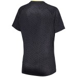 Camisa de visitante para mujer Everton 2024/25 Camisa de visitante para mujer Everton 2024/25