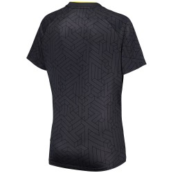 Camisa de visitante para mujer Everton 2024/25 Camisa de visitante para mujer Everton 2024/25