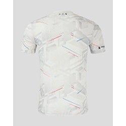Camiseta Tercera de FC Utrecht 2024/25 para Hombres Camiseta Tercera de FC Utrecht 2024/25 para Hombres