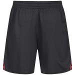 Pantalón Corto Especial 2025/26 Bayer 04 Leverkusen Hombre