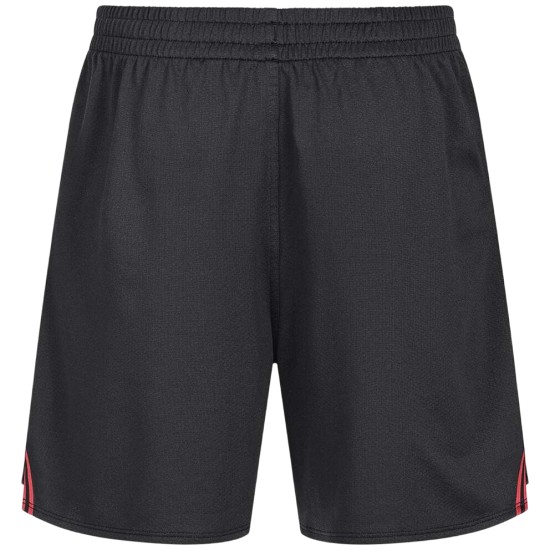 Pantalón Corto Especial 2025/26 Bayer 04 Leverkusen Hombre