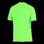 Camisa de casa para hombre VfL Wolfsburg 2024/25