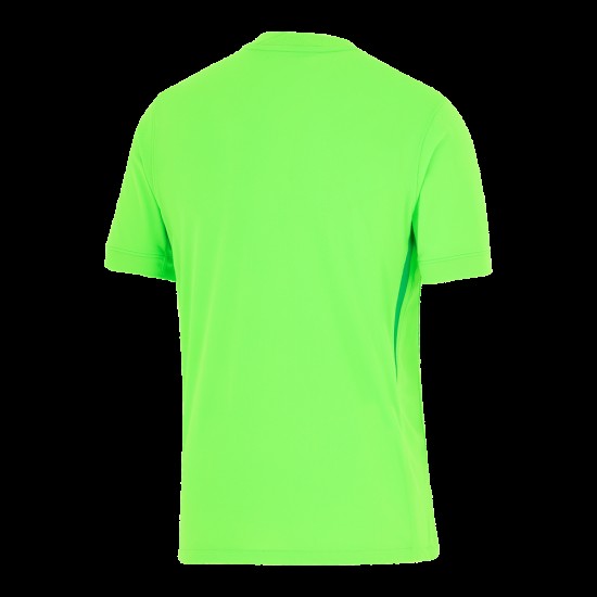 Camisa de casa para hombre VfL Wolfsburg 2024/25