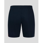 Pantalones Cortos Visitantes de FC Utrecht 2024/25 para Mujeres Pantalones Cortos Visitantes de FC Utrecht 2024/25 para Mujeres