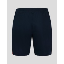 Pantalones Cortos Visitantes de FC Utrecht 2024/25 para Mujeres Pantalones Cortos Visitantes de FC Utrecht 2024/25 para Mujeres