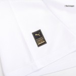 Chequia Camiseta de Visita EURO 2024