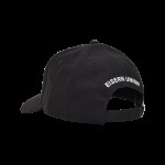 1.FC Union Berlin Gorro FCUB – Negro 1.FC Union Berlin Gorro FCUB – Negro