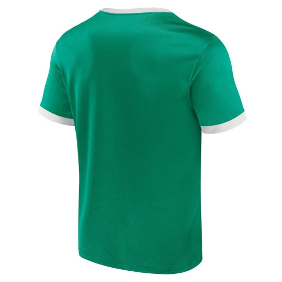 Camiseta Retro Niño Alemania 1974